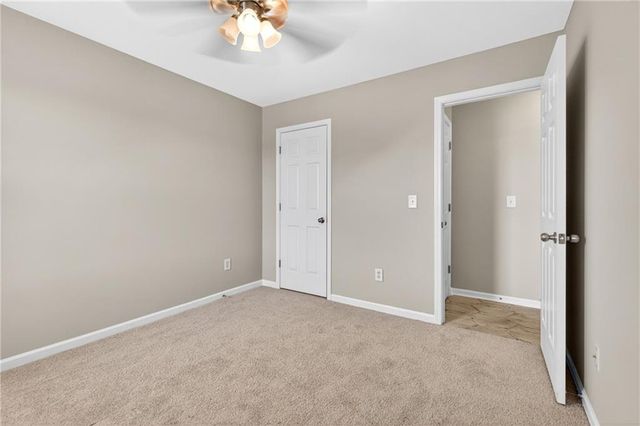 4909 Sherwood Way, Cumming, GA 30040