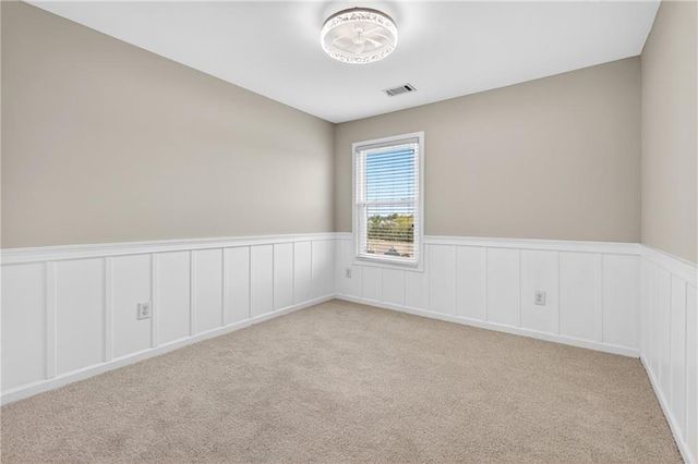 4909 Sherwood Way, Cumming, GA 30040