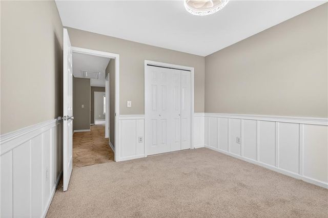 4909 Sherwood Way, Cumming, GA 30040