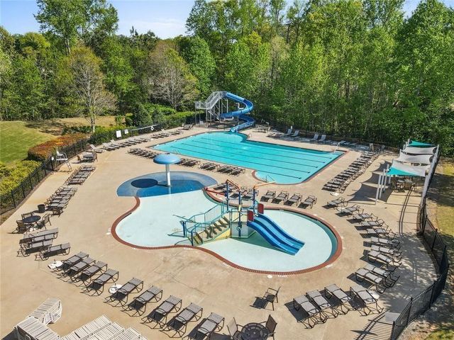 4909 Sherwood Way, Cumming, GA 30040