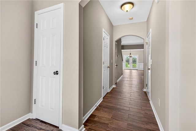 4909 Sherwood Way, Cumming, GA 30040