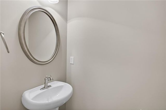 4909 Sherwood Way, Cumming, GA 30040