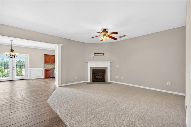 4909 Sherwood Way, Cumming, GA 30040