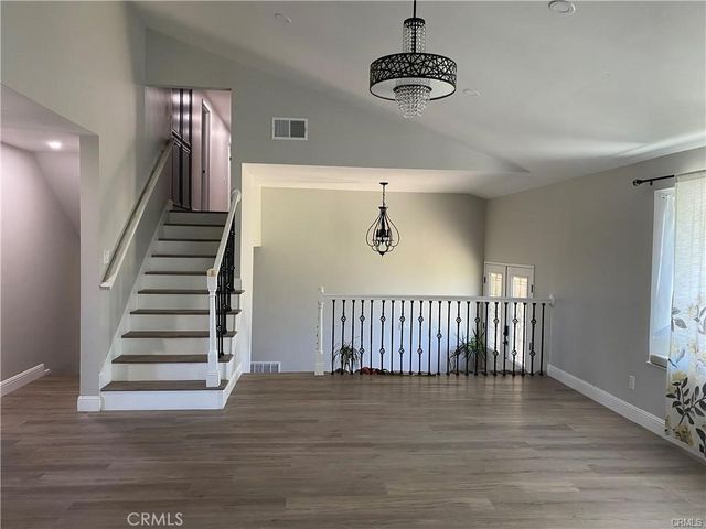 2020 Oakland Hills Drive, Corona, CA 92882
