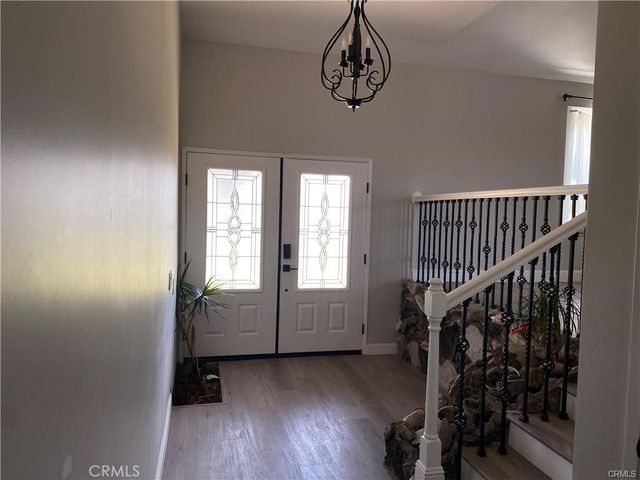 2020 Oakland Hills Drive, Corona, CA 92882