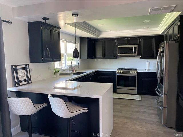 2020 Oakland Hills Drive, Corona, CA 92882