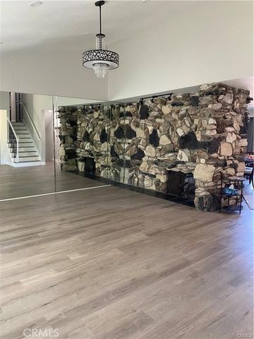 2020 Oakland Hills Drive, Corona, CA 92882
