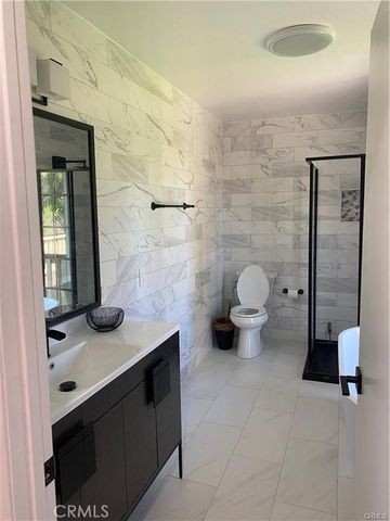 2020 Oakland Hills Drive, Corona, CA 92882