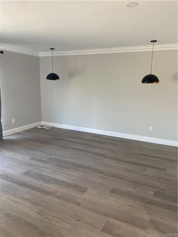 2020 Oakland Hills Drive, Corona, CA 92882