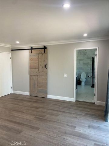 2020 Oakland Hills Drive, Corona, CA 92882