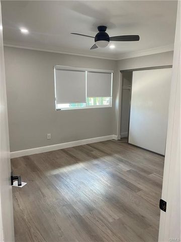 2020 Oakland Hills Drive, Corona, CA 92882