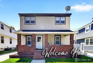 30 Pershing Avenue, Milltown, NJ 08850