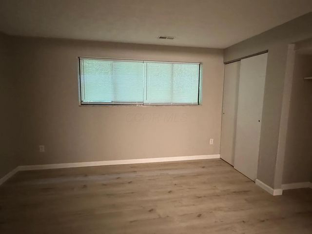 2814 Stonehenge Drive, Columbus, OH 43224