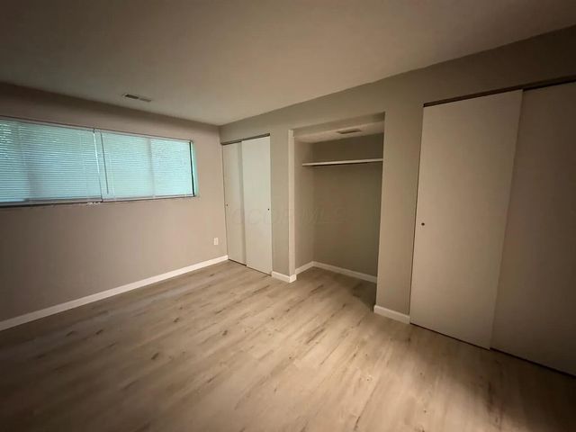 2814 Stonehenge Drive, Columbus, OH 43224