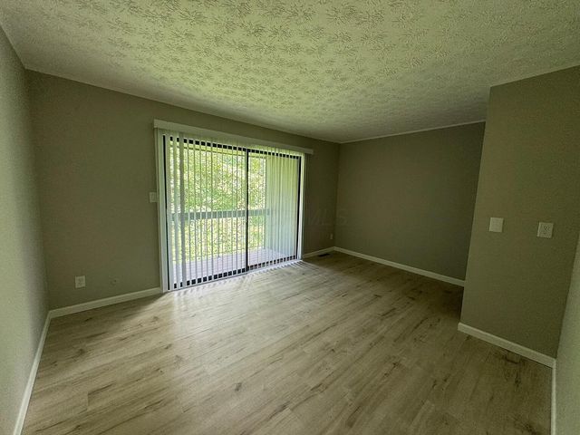 2814 Stonehenge Drive, Columbus, OH 43224