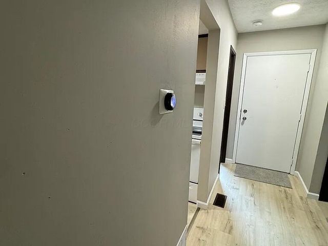 2814 Stonehenge Drive, Columbus, OH 43224