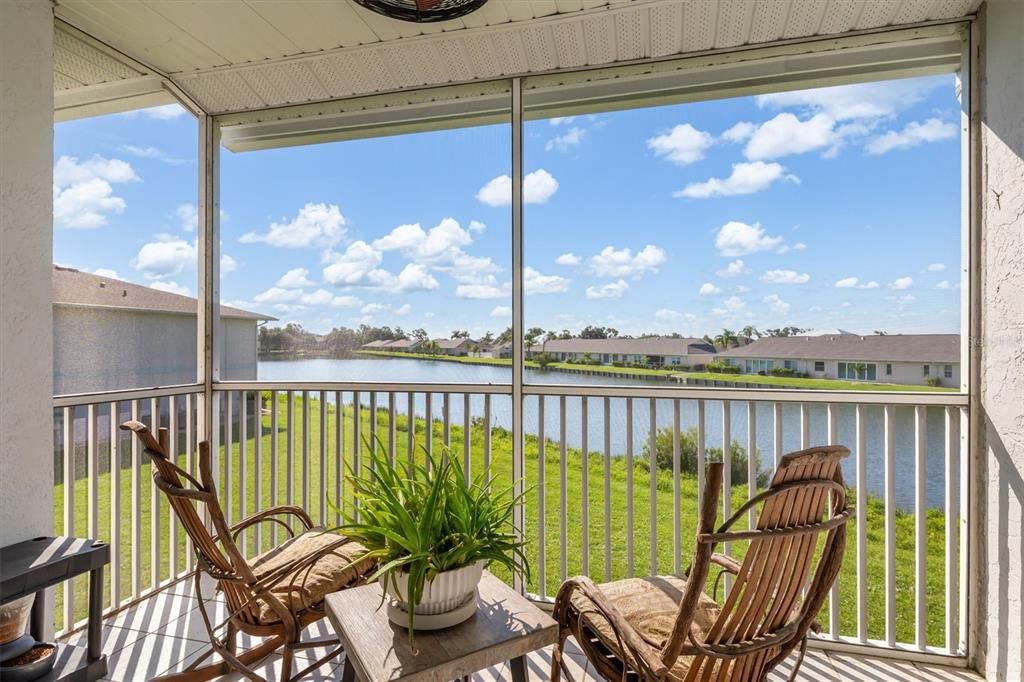12538 SW KINGSWAY CIRCLE 505, Lake Suzy, FL 34269