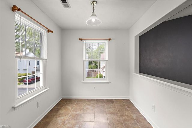 2401 Timber RN, Virginia Beach, VA 23456