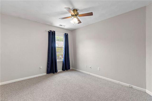 2401 Timber RN, Virginia Beach, VA 23456