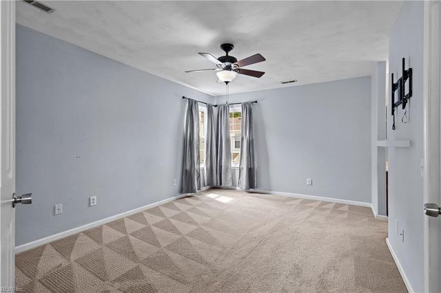 2401 Timber RN, Virginia Beach, VA 23456