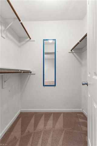 2401 Timber RN, Virginia Beach, VA 23456