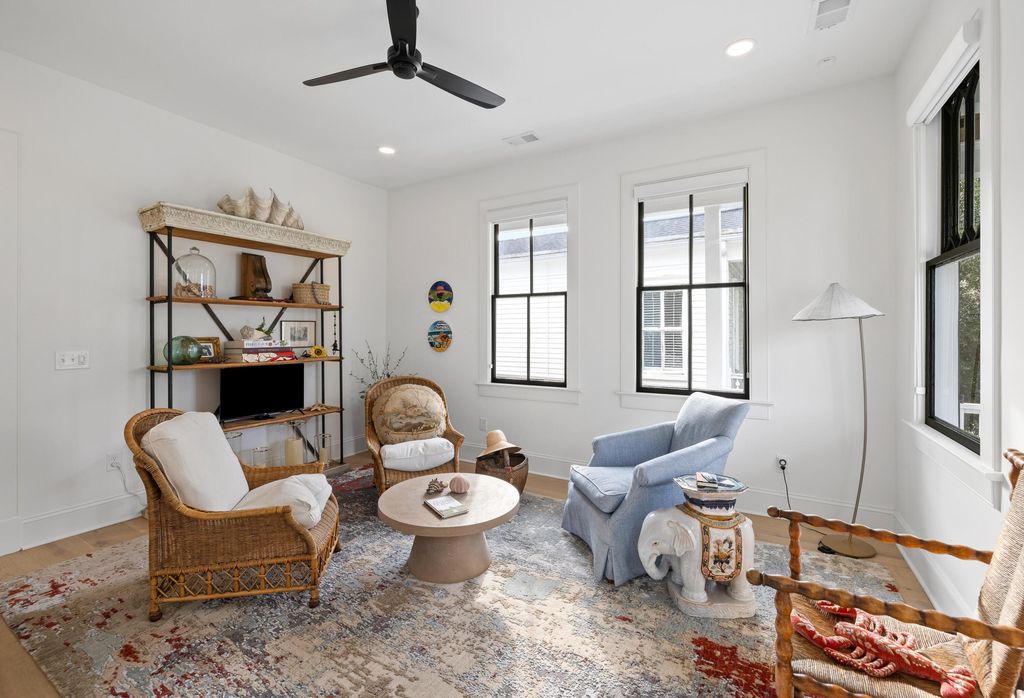 Image 38 of property listing at 71 Moultrie Street, Charleston, SC 29403
