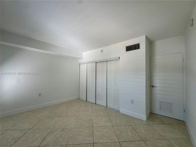 10275 Collins Ave 318, Bal Harbour, FL 33154