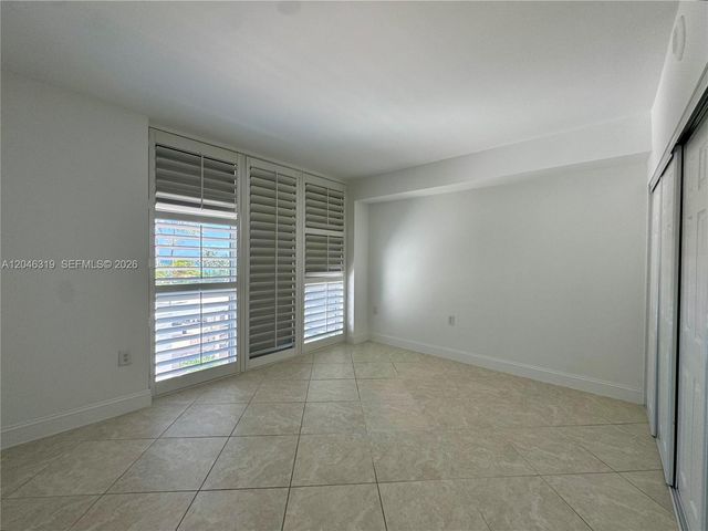 10275 Collins Ave 318, Bal Harbour, FL 33154