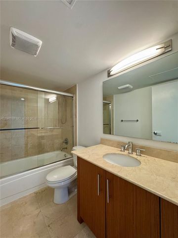 10275 Collins Ave 318, Bal Harbour, FL 33154