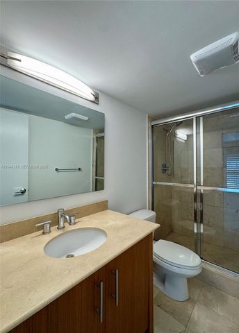 10275 Collins Ave 318, Bal Harbour, FL 33154