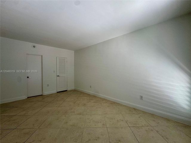10275 Collins Ave 318, Bal Harbour, FL 33154