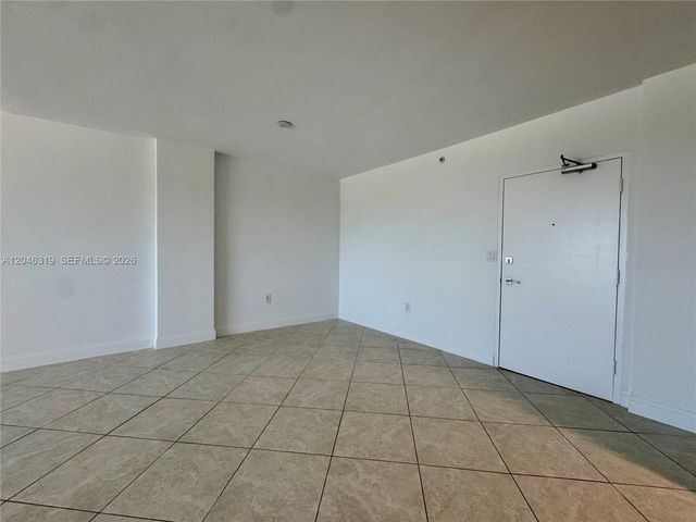 10275 Collins Ave 318, Bal Harbour, FL 33154