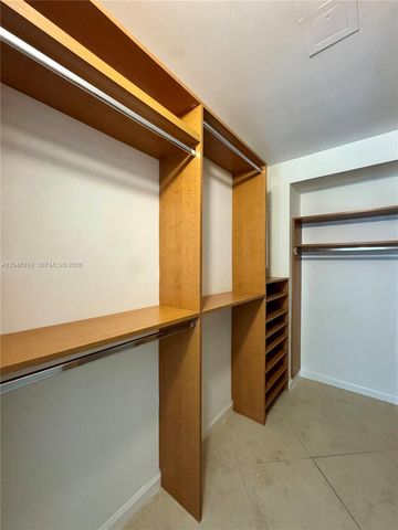 10275 Collins Ave 318, Bal Harbour, FL 33154