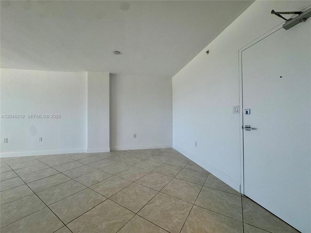 10275 Collins Ave 318, Bal Harbour, FL 33154