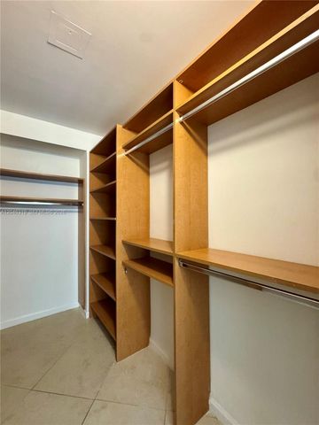 10275 Collins Ave 318, Bal Harbour, FL 33154