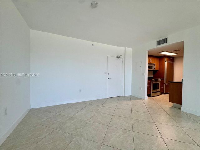 10275 Collins Ave 318, Bal Harbour, FL 33154