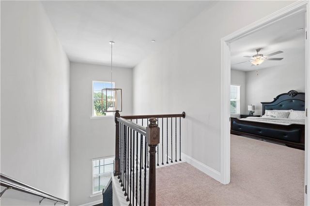 1030 Shy Lane, Marietta, GA 30060
