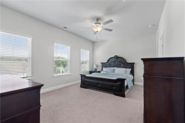 1030 Shy Lane, Marietta, GA 30060