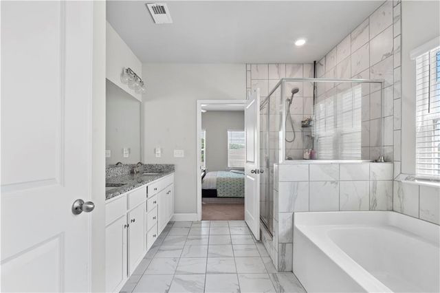 1030 Shy Lane, Marietta, GA 30060
