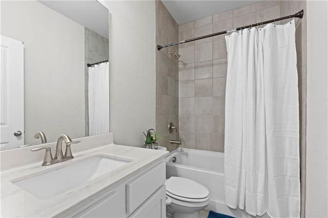 1030 Shy Lane, Marietta, GA 30060