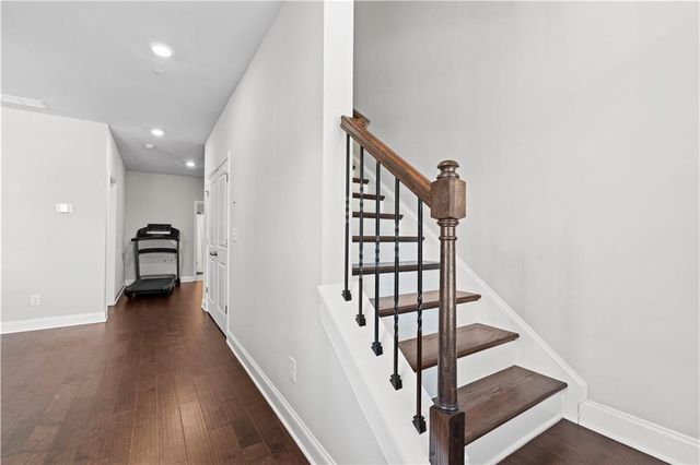 1030 Shy Lane, Marietta, GA 30060