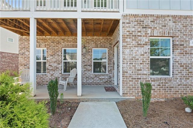 1030 Shy Lane, Marietta, GA 30060