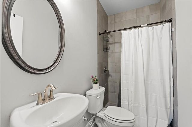 1030 Shy Lane, Marietta, GA 30060