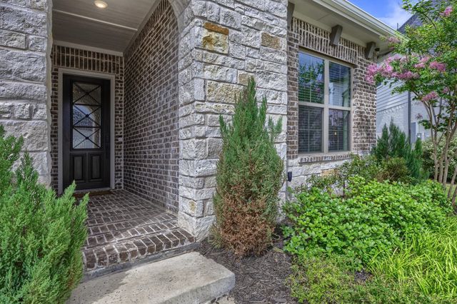 3253 Switchgrass Drive, Mckinney, TX 75071