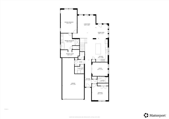 3253 Switchgrass Drive, Mckinney, TX 75071