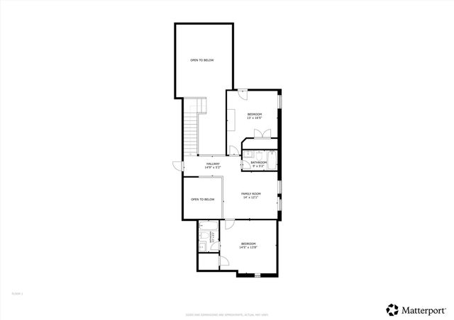 3253 Switchgrass Drive, Mckinney, TX 75071