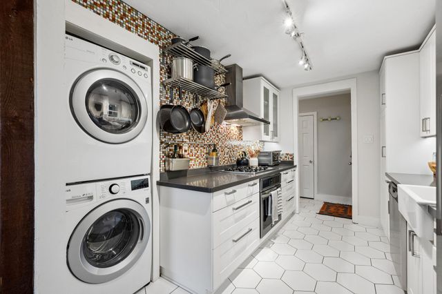 800 Nottingham Drive, Richardson, TX 75080