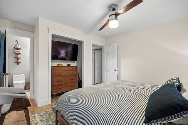 800 Nottingham Drive, Richardson, TX 75080