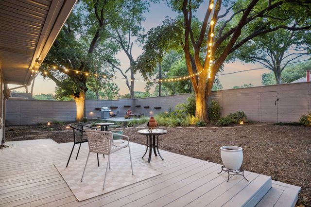 800 Nottingham Drive, Richardson, TX 75080