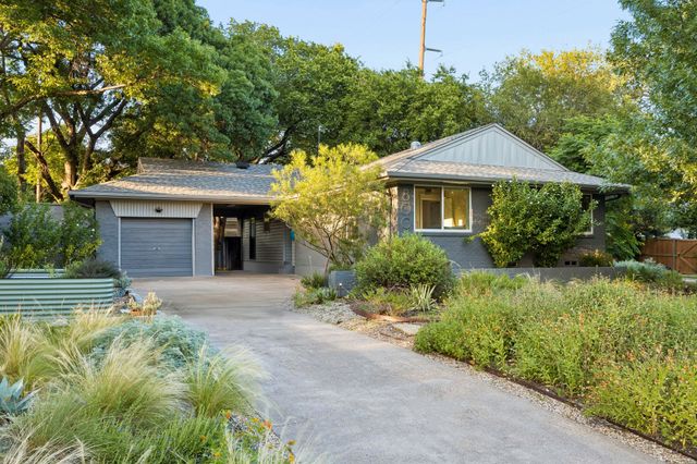800 Nottingham Drive, Richardson, TX 75080